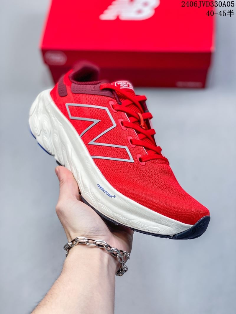 New Balance Shoes